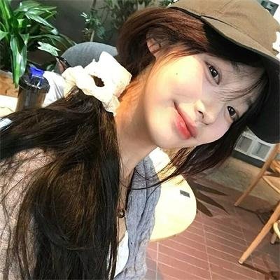 新上海滩
