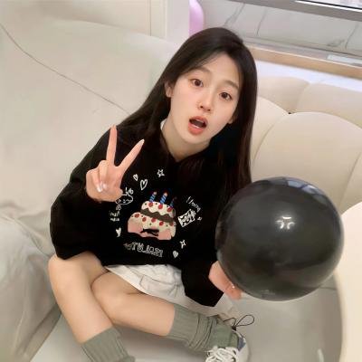缔创学校
