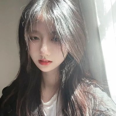 修女也疯狂