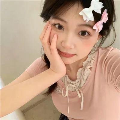 月光下，我记得