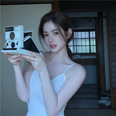江上妖姬