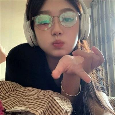 鬼娃恰吉第二季