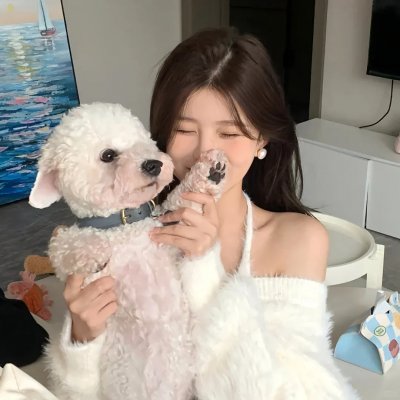 三次元女友第二季