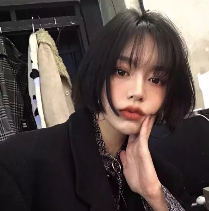 古墓骑兵