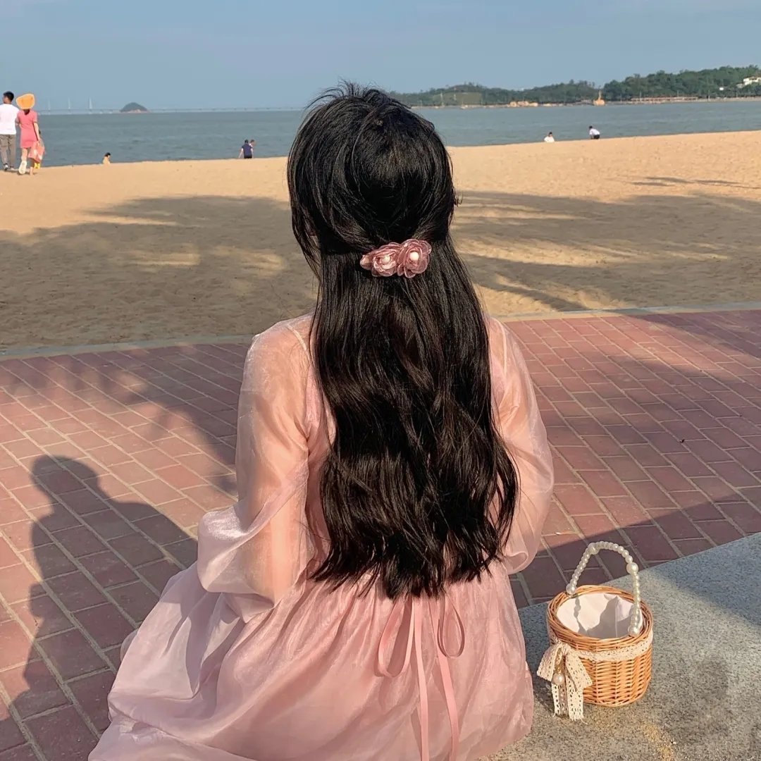 旋涡