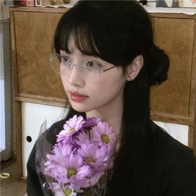 米奇