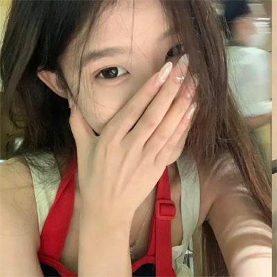 仙女潭