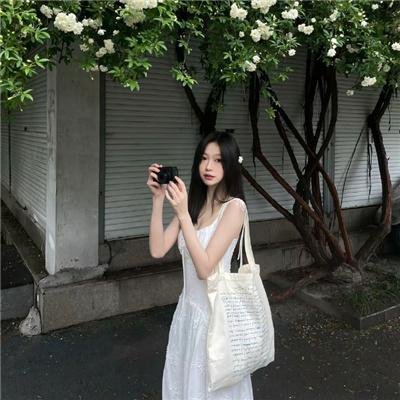 如何培养一个女孩