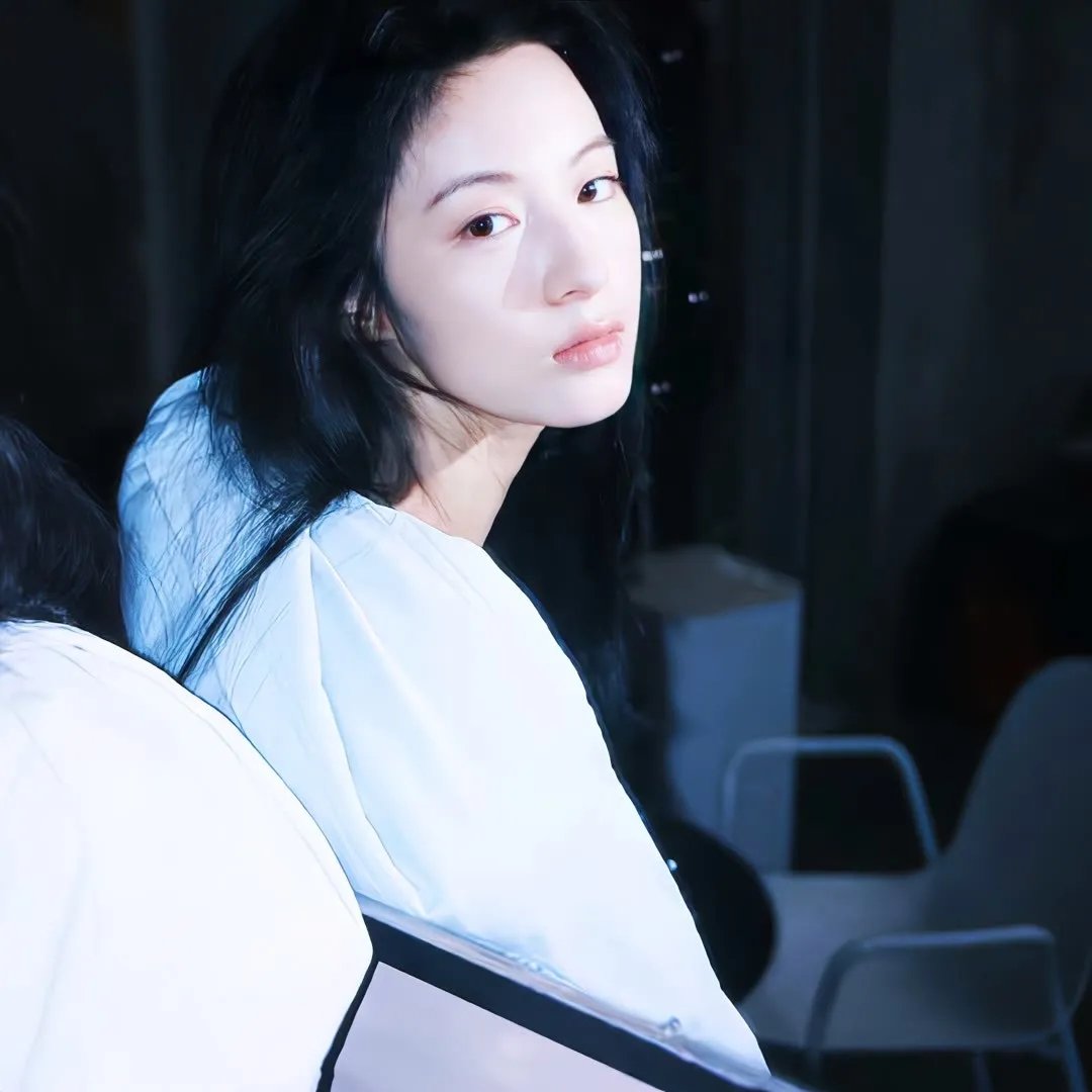 无头血案