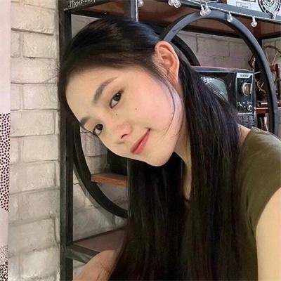 性吸引力