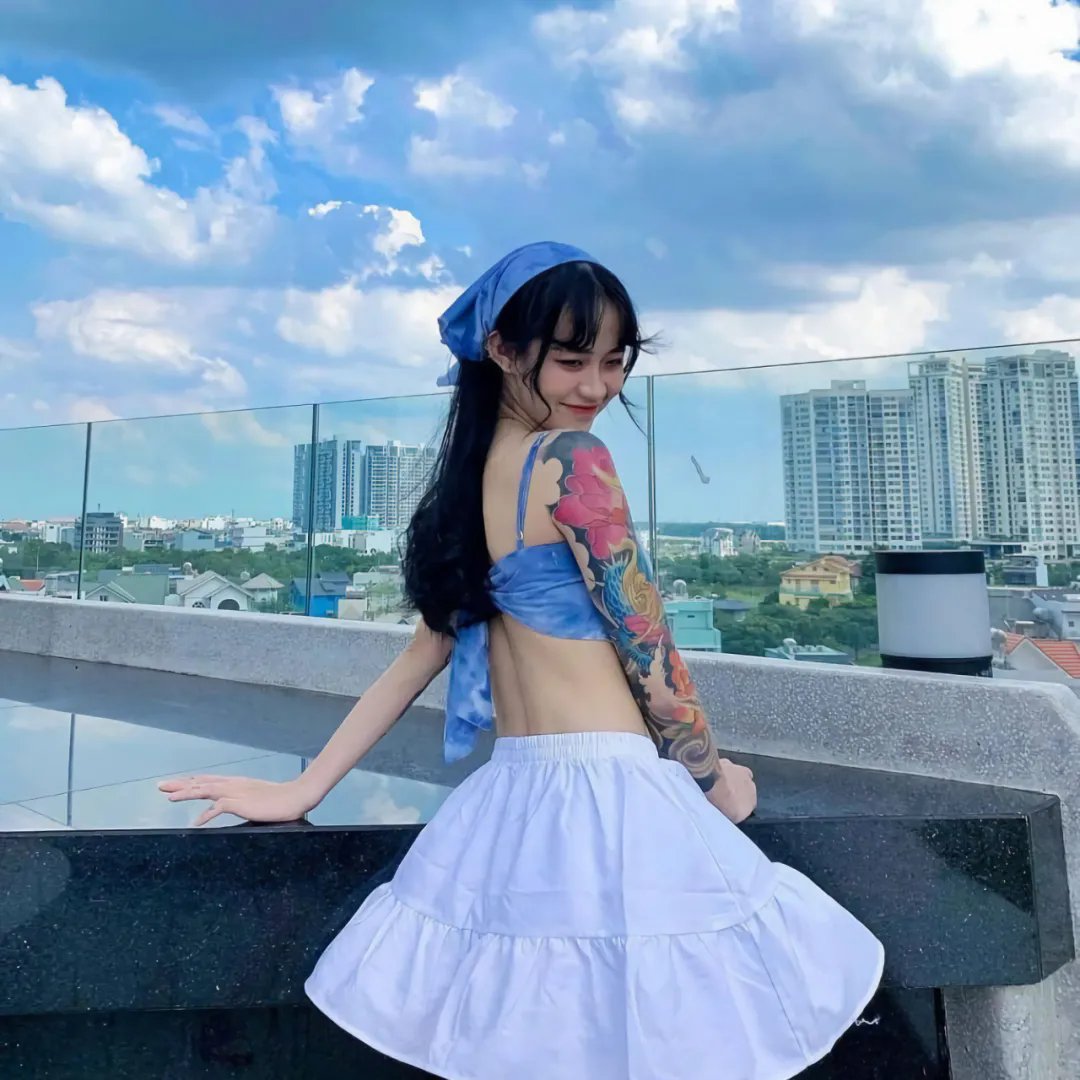 芬妮的勇敢旅程