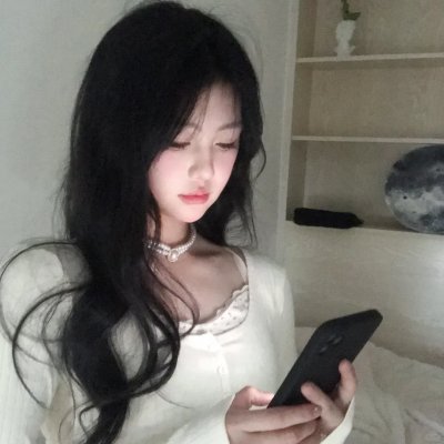 杀人拼图