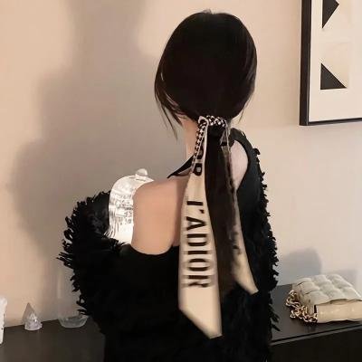 特别小组