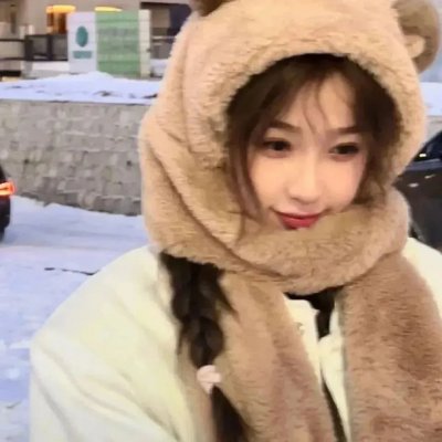 波特小姐：比得兔的故事
