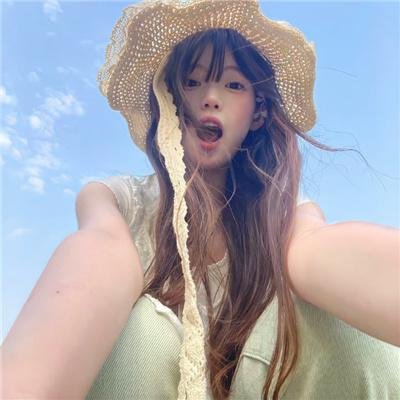 同期的小樱