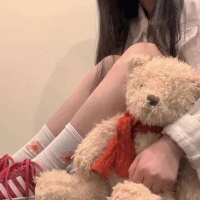 摩登原始人