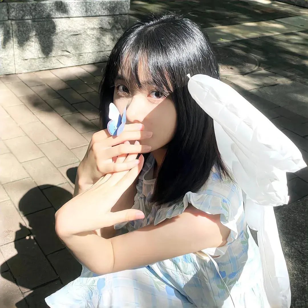 小镇狂花
