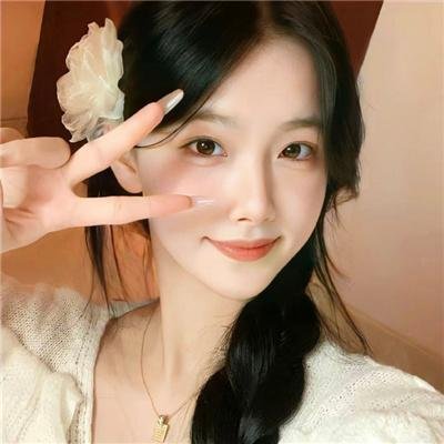 黑洞乌托邦