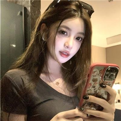一个经典的恐怖故事