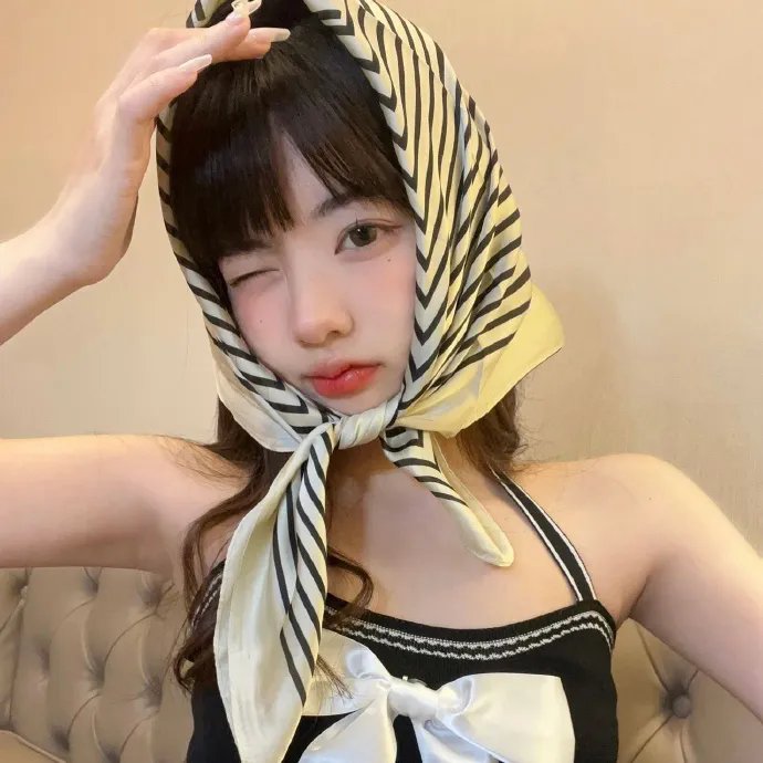 童话情真